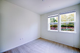 600 S Abel St 223, Milpitas 95035 - Bedroom 2 (A)