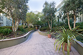 600 S Abel St 223, Milpitas 95035 - Courtyard (C)