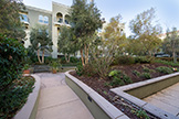 600 S Abel St 223, Milpitas 95035 - Courtyard (D)