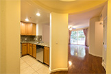 600 S Abel St 223, Milpitas 95035 - Entry (A)