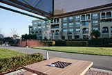 600 S Abel St 223, Milpitas 95035 - Evatt Park (A)