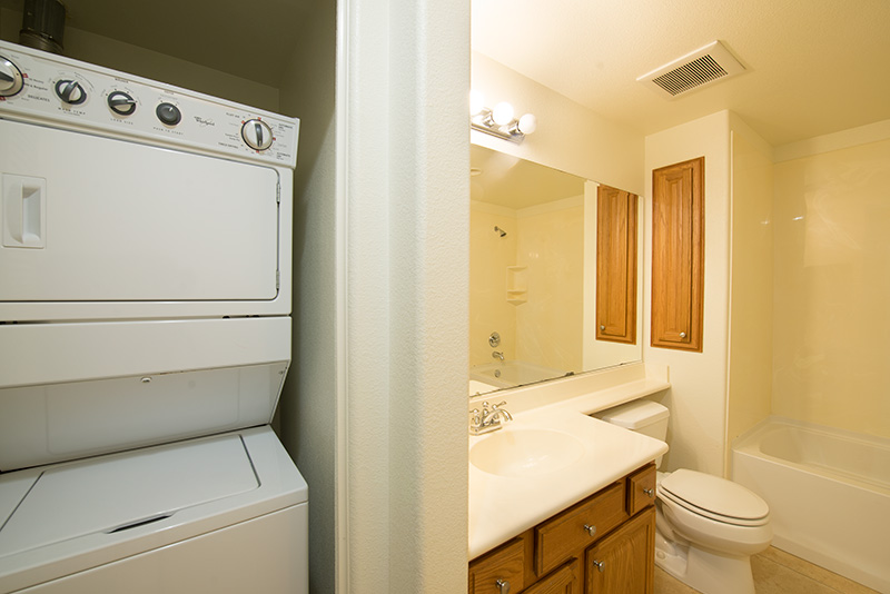 Laundry (A) Picture - 600 S Abel St 223, Milpitas 95035 Laundry (A) picture - 600 S Abel St 223, Milpitas 95035