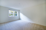 600 S Abel St 223, Milpitas 95035 - Master Bedroom (A)