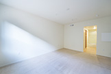 600 S Abel St 223, Milpitas 95035 - Master Bedroom (B)