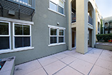 600 S Abel St 223, Milpitas 95035 - Patio (A)