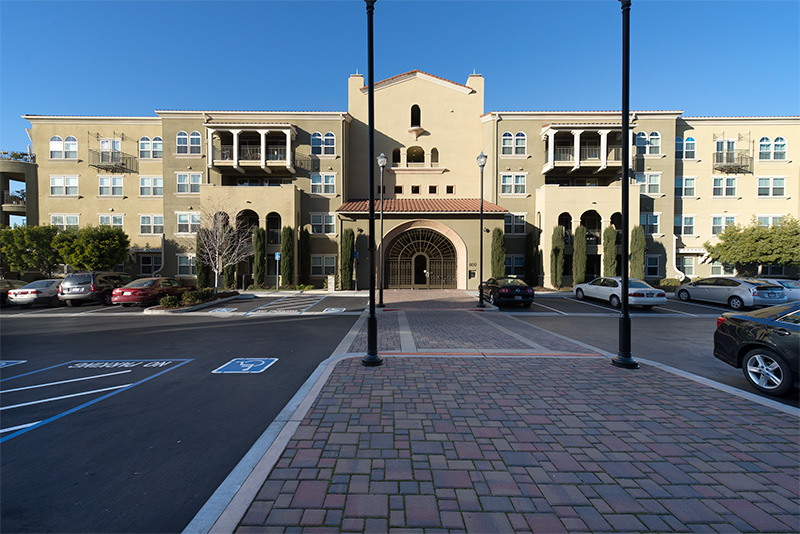 600 S Abel St, Unit 223, Milpitas - Home For Sale
