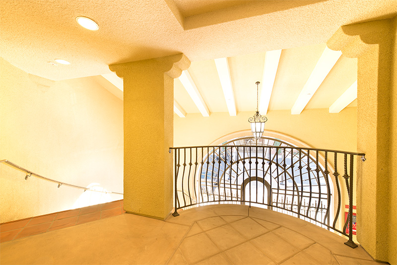 Second Floor Landing Picture - 600 S Abel St 223, Milpitas 95035 Second Floor Landing picture - 600 S Abel St 223, Milpitas 95035