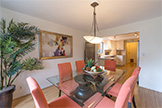 1140 S California Ave, Palo Alto 94306 - Dining Room (B)