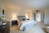 1140 S California Ave, Palo Alto 94306 - Master Bedroom (C)