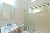 519 Saint Claire Dr, Palo Alto 94306 - Bathroom (A)