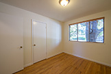 519 Saint Claire Dr, Palo Alto 94306 - Bedroom 3 (A)