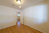 519 Saint Claire Dr, Palo Alto 94306 - Bedroom 3 (B)