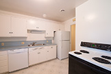 519 Saint Claire Dr, Palo Alto 94306 - Kitchen (A)