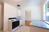 519 Saint Claire Dr, Palo Alto 94306 - Kitchen (B)