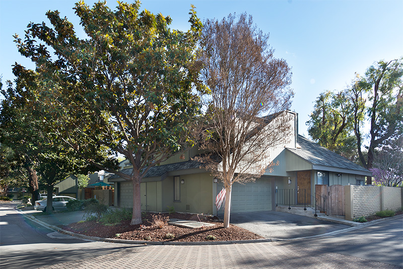Picture of 670 San Antonio Rd 40, Palo Alto 94306 - Home For Sale