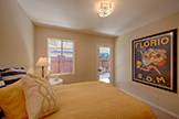 3010 South Ct, Palo Alto 94306 - Bedroom 3 (C)