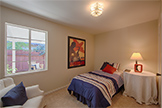 3010 South Ct, Palo Alto 94306 - Bedroom 4 (A)