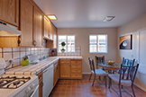 3010 South Ct, Palo Alto 94306 - Kitchen (A)