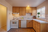 3010 South Ct, Palo Alto 94306 - Kitchen (C)