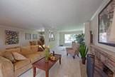 3010 South Ct, Palo Alto 94306 - Living Room (B)