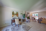 3010 South Ct, Palo Alto 94306 - Living Room (C)