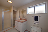 3010 South Ct, Palo Alto 94306 - Master Bath (A)