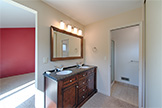651 Spruce Dr, Sunnyvale 94086 - Bathroom 2 (A)