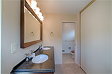 651 Spruce Dr, Sunnyvale 94086 - Bathroom 2 (C)