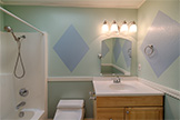 651 Spruce Dr, Sunnyvale 94086 - Bathroom 3 (A)