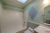 651 Spruce Dr, Sunnyvale 94086 - Bathroom 3 (B)