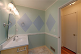 651 Spruce Dr, Sunnyvale 94086 - Bathroom 3 (C)