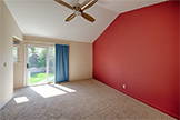 651 Spruce Dr, Sunnyvale 94086 - Bedroom 2 (A)