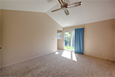 651 Spruce Dr, Sunnyvale 94086 - Bedroom 2 (B)