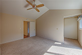 651 Spruce Dr, Sunnyvale 94086 - Bedroom 2 (C)