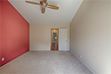 651 Spruce Dr, Sunnyvale 94086 - Bedroom 2 (D)