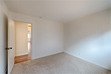 651 Spruce Dr, Sunnyvale 94086 - Bedroom 3 (C)