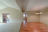 651 Spruce Dr, Sunnyvale 94086 - Dining Room (A)