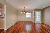 651 Spruce Dr, Sunnyvale 94086 - Dining Room (B)
