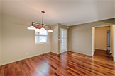 651 Spruce Dr, Sunnyvale 94086 - Dining Room (C)