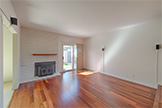 651 Spruce Dr, Sunnyvale 94086 - Family Room (A)