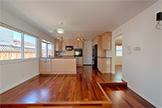 651 Spruce Dr, Sunnyvale 94086 - Family Room (B)