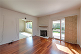 651 Spruce Dr, Sunnyvale 94086 - Family Room (C)