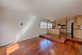 651 Spruce Dr, Sunnyvale 94086 - Family Room (D)