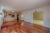 651 Spruce Dr, Sunnyvale 94086 - Family Room (E)