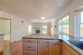 651 Spruce Dr, Sunnyvale 94086 - Kitchen (E)