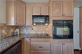 651 Spruce Dr, Sunnyvale 94086 - Kitchen (F)