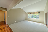 651 Spruce Dr, Sunnyvale 94086 - Living Room (A)