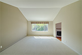 651 Spruce Dr, Sunnyvale 94086 - Living Room (B)