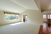 651 Spruce Dr, Sunnyvale 94086 - Living Room (C)