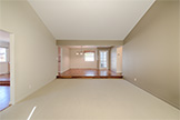 651 Spruce Dr, Sunnyvale 94086 - Living Room (D)